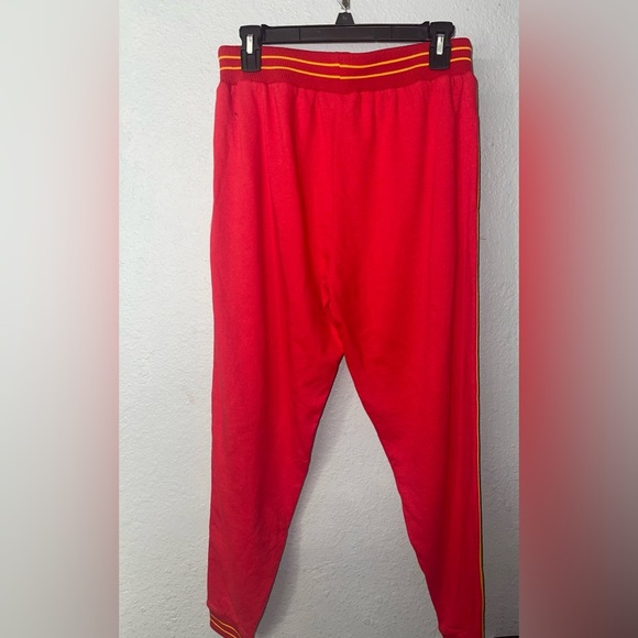 Coke top and bottom size M - Picture 6 of 6